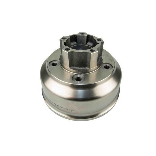 DBA Brake Drum Single Rear DBA1947