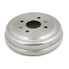 DBA Brake Drum Single 200mm Rear DBA1656