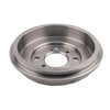 DBA Brake Drum Single 200mm Rear DBA1907