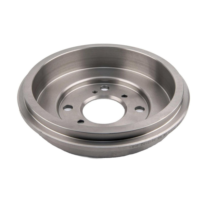 DBA Brake Drum Single 200mm Rear DBA1907