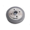 DBA Brake Drum Single 200mm Rear DBA1905