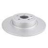 DBA En-Shield Brake Rotor Single 317mm Rear DBA2643E