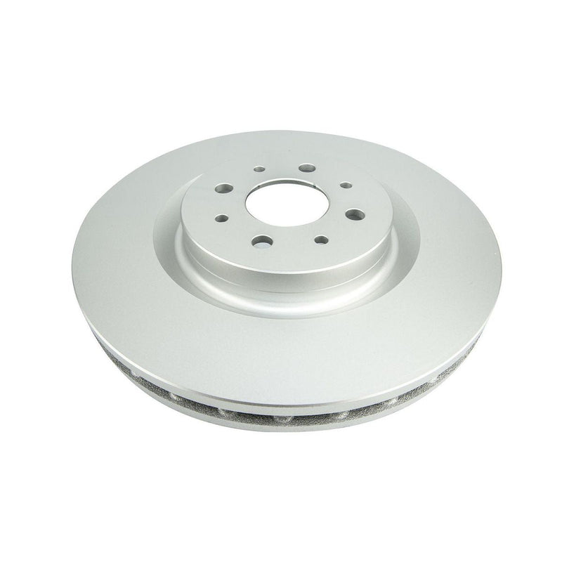 DBA En-Shield Brake Rotor Single 305mm Front DBA3408E