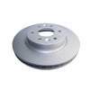 DBA En-Shield Brake Rotor Single 330mm Front DBA3244E
