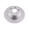 DBA En-Shield Brake Rotor Single 302mm Rear DBA2499E