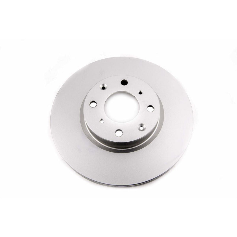 DBA En-Shield Brake Rotor Single 262mm Front DBA2507E