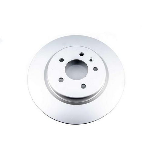 DBA En-Shield Brake Rotor Single 315mm Rear DBA3303E