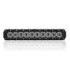 Stedi Slim Light Bar Single Row 10 LED ST3K LED 115 Inch