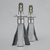 Stedi Headlight Conversion Kit H4 LED 5700K LEDCONVH4CH