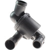 Dayco Thermostat Housing DT222D