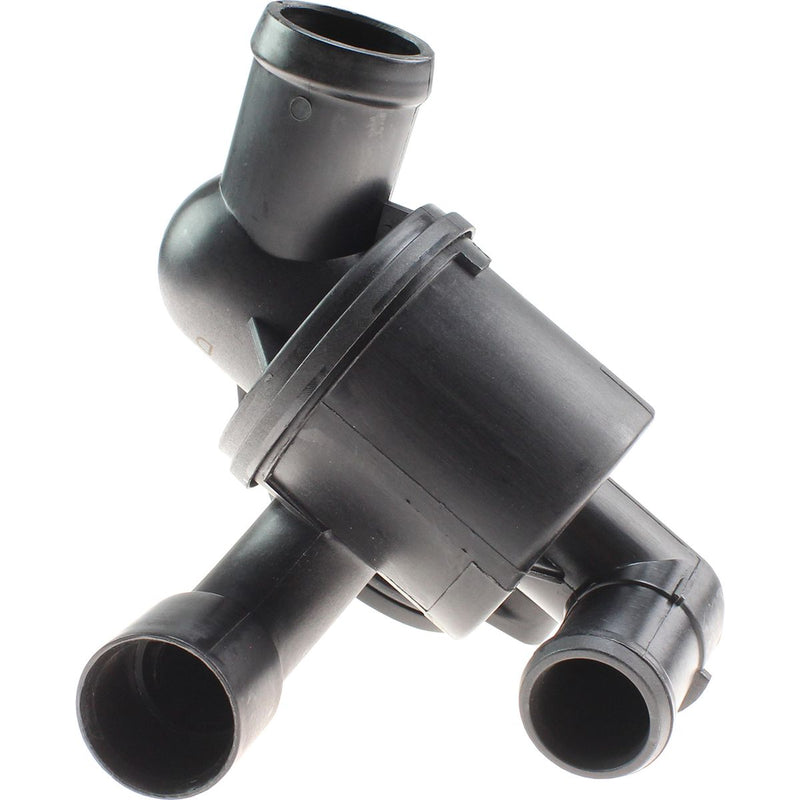 Dayco Thermostat Housing DT222D