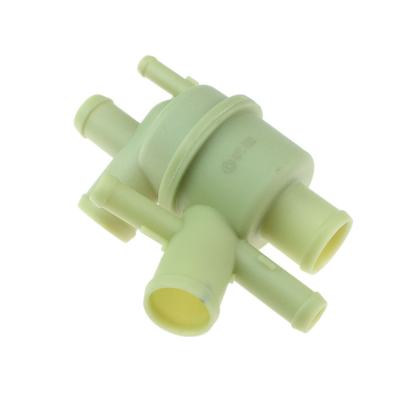 Dayco Thermostat Housing Type DT260A