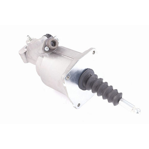 ClutchPro Clutch Booster Assembly Including Master