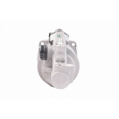ClutchPro Clutch Booster Assembly Including Master