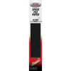 Rust-Oleum Speed File Paper 80 Grit 5 Pack 367649