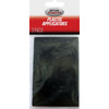 Rust-Oleum Plastic Applicators 3 Pack 367669
