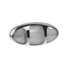 LED Autolamps Twin Function Rear Marker with