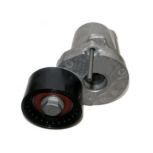 INA Tensioner Drive Belt 534 0402 10
