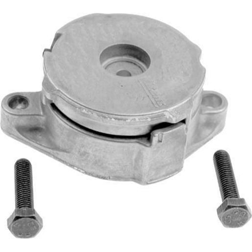 INA Drive Belt Tensioner 533 0086 30