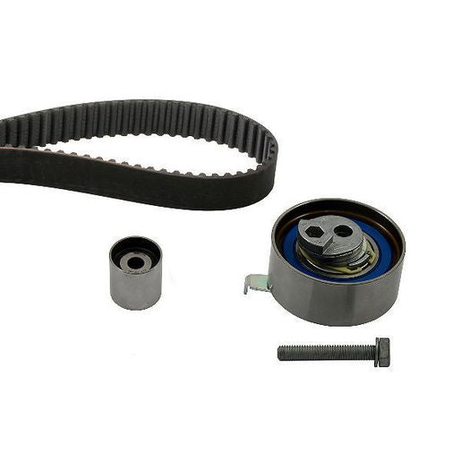INA Timing Chain Kit 530 0585 10
