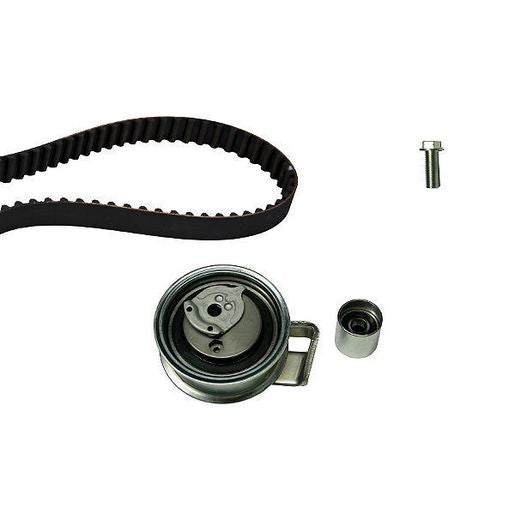 INA Timing Belt Kit 530 0408 10