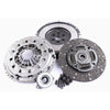ClutchPro Clutch Kit With SMF & CSC KGM24644