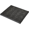 Meyle Cabin Air Filter 612 326 0016/PD
