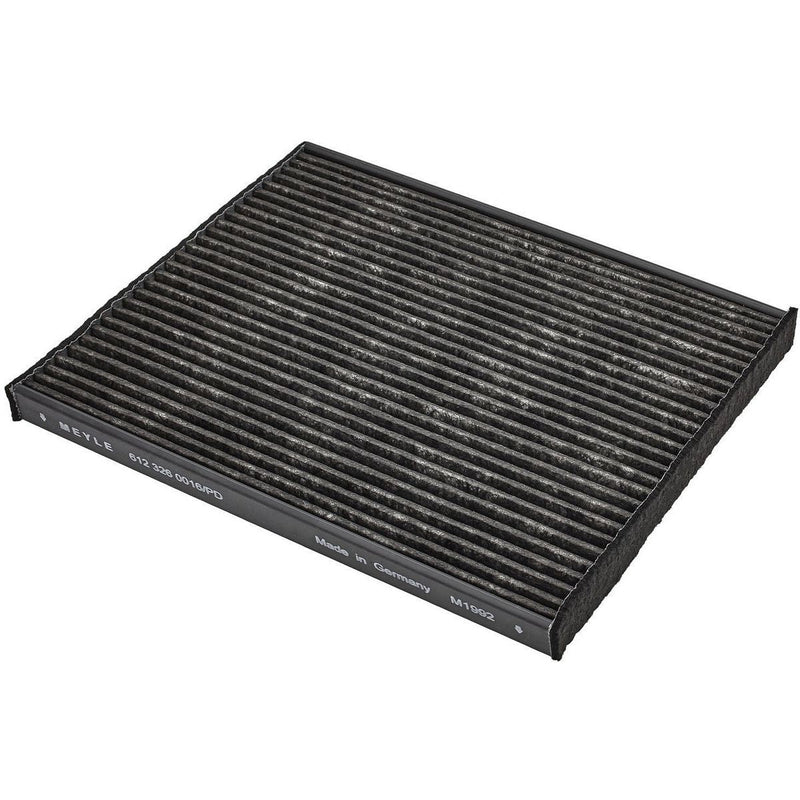 Meyle Cabin Air Filter 612 326 0016/PD