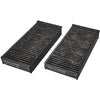 Meyle Cabin Air Filter 312 326 0024/PD