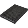 Meyle Cabin Air Filter 512 326 0006/PD