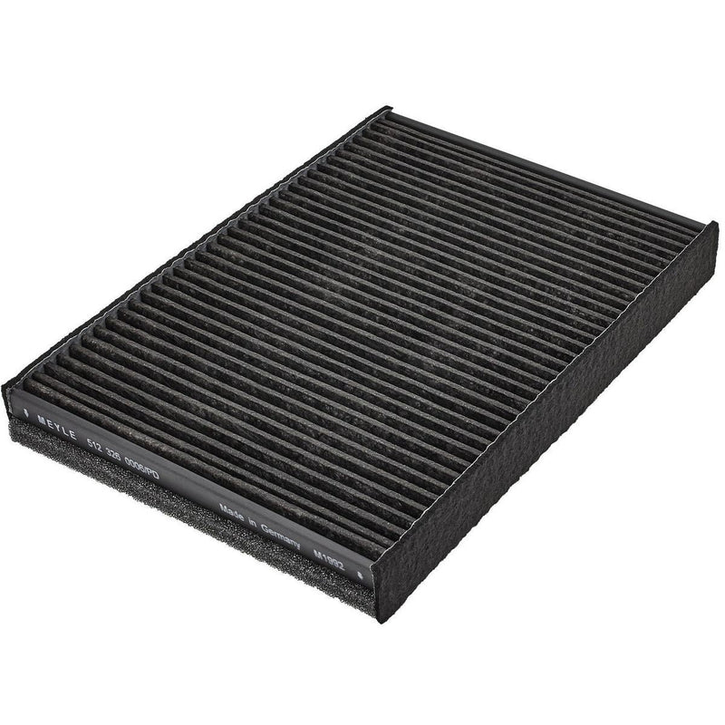 Meyle Cabin Air Filter 512 326 0006/PD