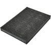 Meyle Cabin Air Filter 112 326 0024/PD