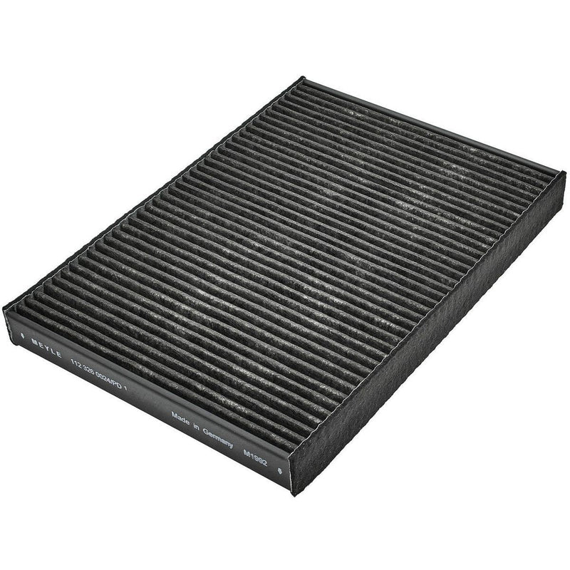 Meyle Cabin Air Filter 112 326 0024/PD