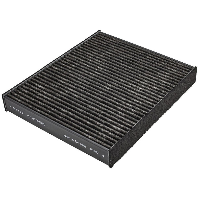 Meyle Cabin Air Filter 112 326 0023/PD