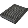 Meyle Cabin Air Filter 30-12 326 0016/PD