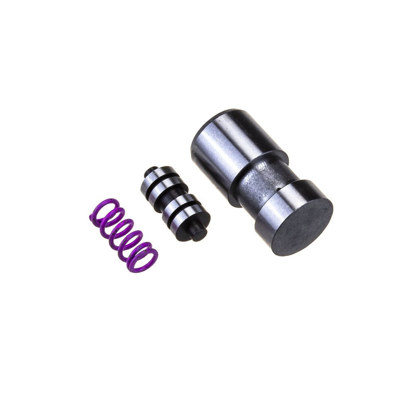 Superior Boost Valve Kit 6L45/50/80/90 STL018