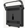 Davies, Craig EWP & Fan Digital Controller (Module Only)