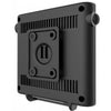 Davies, Craig EWP & Fan Digital Controller (Module Only)