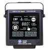 Davies, Craig EWP & Fan Digital Controller (Module Only)