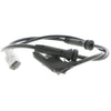 Vemo Wheel Speed Sensor V22-72-0093