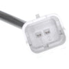 Vemo Wheel Speed Sensor V22-72-0093