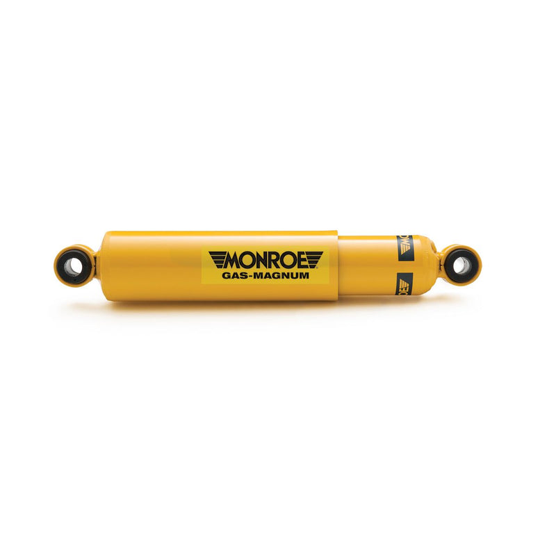 Monroe Shock Absorber - Gas Magnum M8083