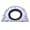 Kelpro Oil Seal 98999