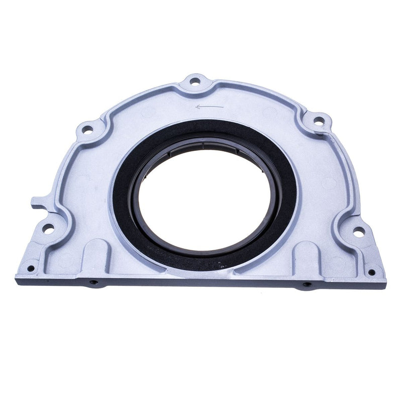 Kelpro Oil Seal 98999