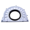 Kelpro Oil Seal 98999