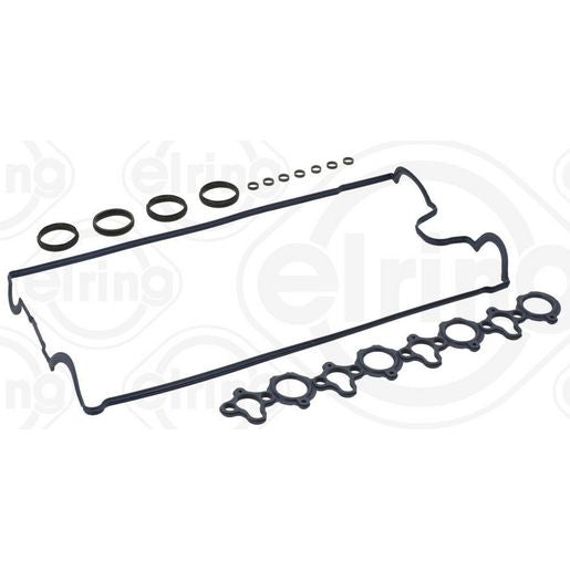 Elring Gasket Set Cylinder Head Cover 375.5