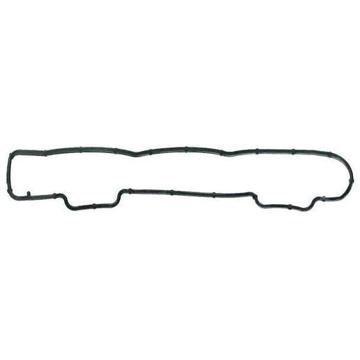 Elring Gasket Cylinder Head Cover 375.51