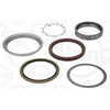 Elring Gasket Set Wheel Hub 372.22