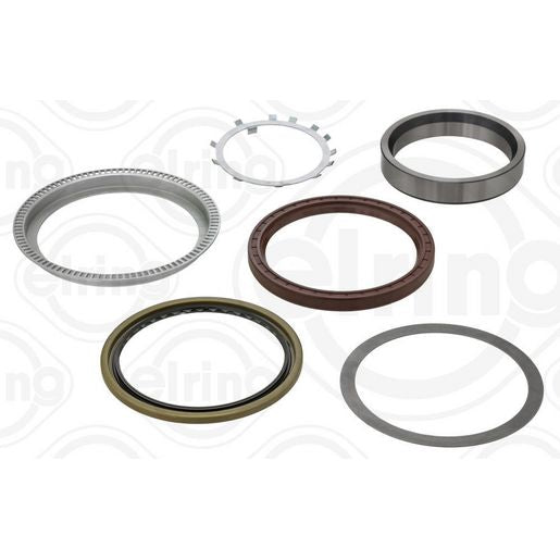 Elring Gasket Set Wheel Hub 372.22