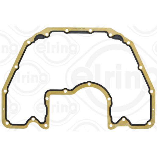 Elring Gasket Oil Sump 359.22
